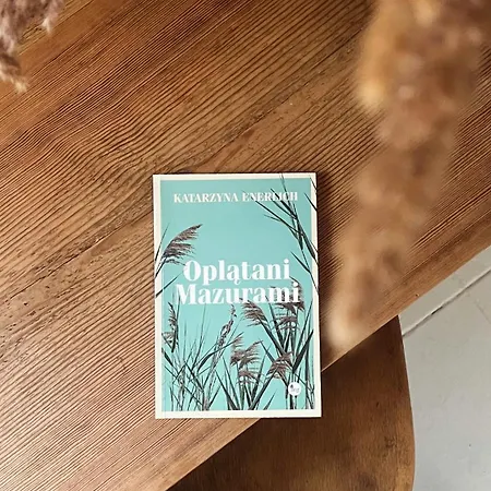 122