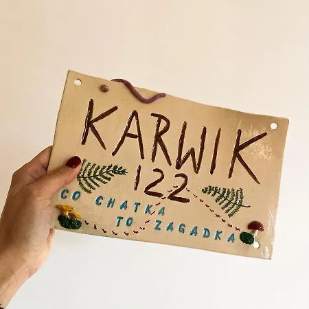122