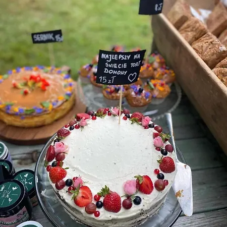 122 Bauernhof *